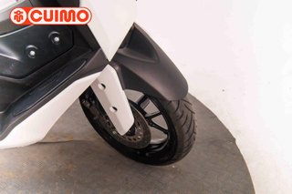 YAMAHA N MAX 125