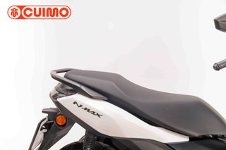 YAMAHA N MAX 125
