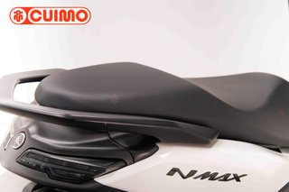 YAMAHA N MAX 125