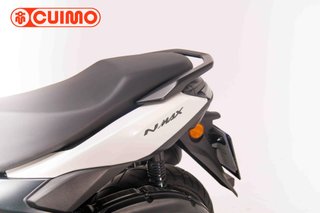 YAMAHA N MAX 125