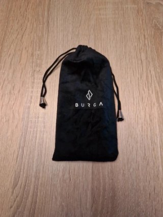 COVER effetto marmo Nuova per Samsung S22 plus