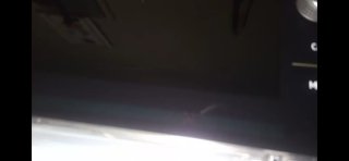 Pantalla VW MIB2 Discover 8
