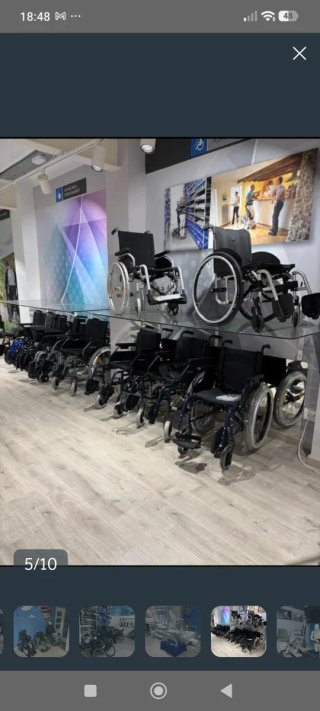 Movilidad reducida geriatría enfermos cama