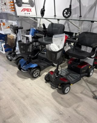 Movilidad reducida geriatría enfermos cama