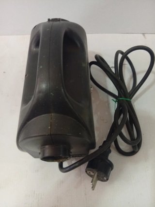 Soplador Intex Quick-Fill
