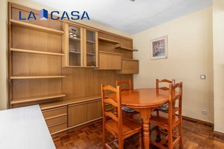 Piso en venta en Palos de Moguer en Madrid