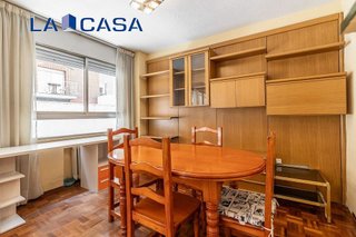 Piso en venta en Palos de Moguer en Madrid