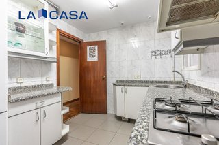 Piso en venta en Palos de Moguer en Madrid