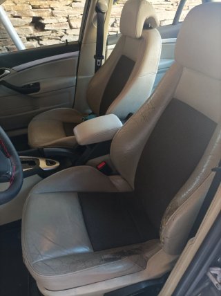 Saab 9-3 2004