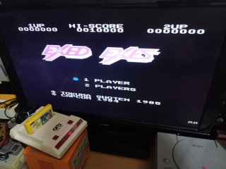 Orb Retro Console 401 Juegos 16-Bit