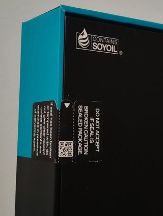 OnePlus Nord 5 5G Precintado Nuevo