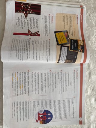 LLENGUA CATALANA I LITERATURA 1 ESO CONSTRUINT ...