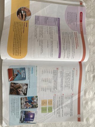 LLENGUA CATALANA I LITERATURA 1 ESO CONSTRUINT ...