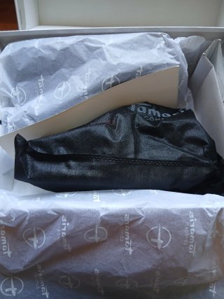 Tamaris Sneakers Mujer Talla 37 Azul