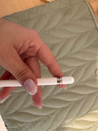 iPad Pro 12.9 1ª Gen Plata Wifi y cellular +pencil