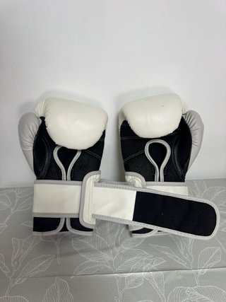 Guantes Boxeo Everlast Adulto 14oz
