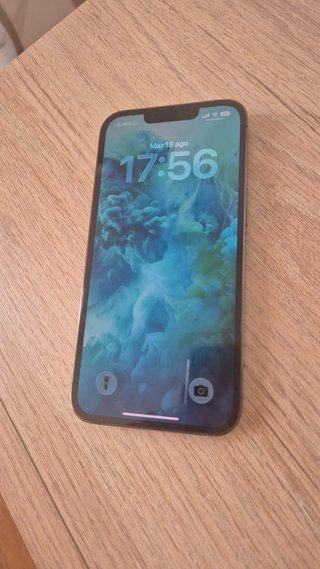 iPhone 13 Pro 256GB