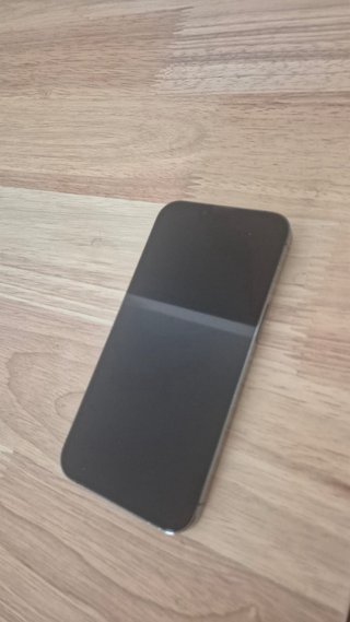iPhone 13 Pro 256GB