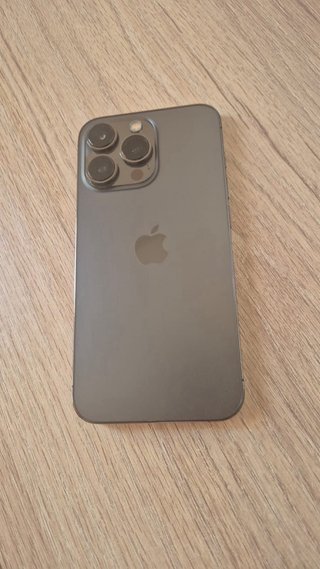 iPhone 13 Pro 256GB
