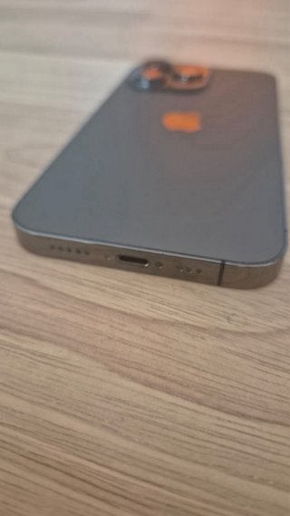 iPhone 13 Pro 256GB