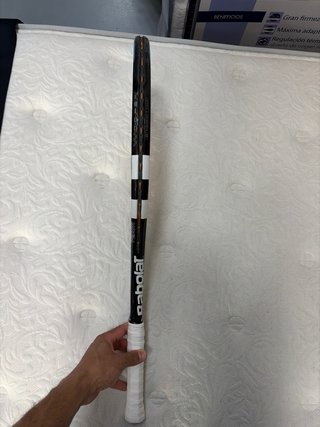 Raqueta Babolat Pure Drive 300g