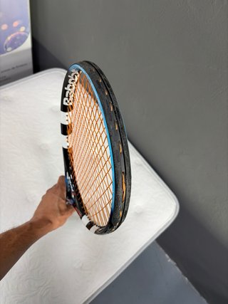 Raqueta Babolat Pure Drive 300g