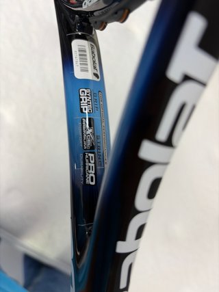 Raqueta Babolat Pure Drive 300g