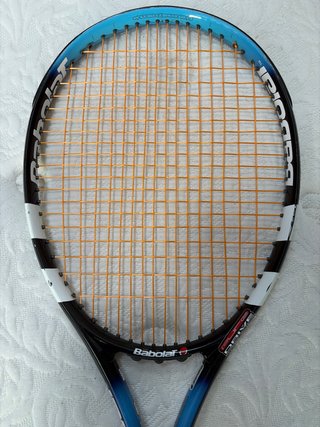 Raqueta Babolat Pure Drive 300g