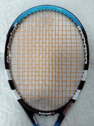 Raqueta Babolat Pure Drive 300g