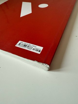 LLENGUA CATALANA I LITERATURA 1 BL (COMUNITAT EX)