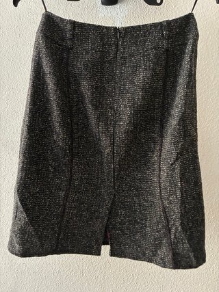 Chaqueta Comma Talla S/38