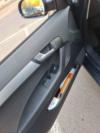 Audi A3 2010