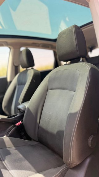 Nissan Qashqai 1.5dci 110cv