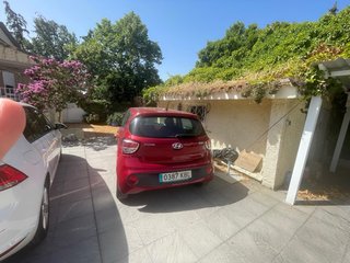 Hyundai i10 2017