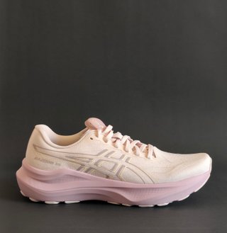 40 - ASICS GT-2000 14 Mujer - Zapatillas running