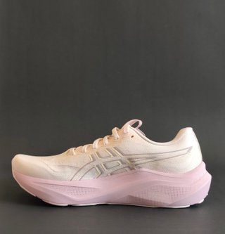 40 - ASICS GT-2000 14 Mujer - Zapatillas running
