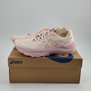 40 - ASICS GT-2000 14 Mujer - Zapatillas running