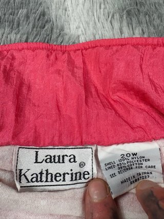 Giacca Vintage oversize  LAURA KATHERINE