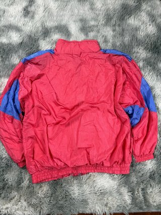 Giacca Vintage oversize  LAURA KATHERINE