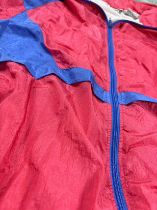 Giacca Vintage oversize  LAURA KATHERINE