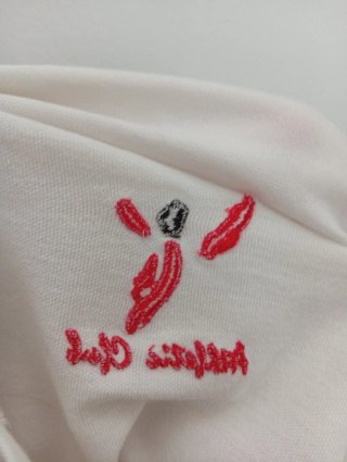 Polo Athletic Bilbao Centenario Vintage