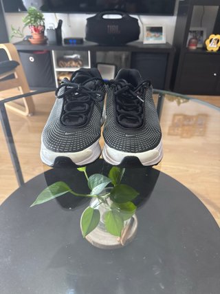 Zapatillas Nike Air Max ND
