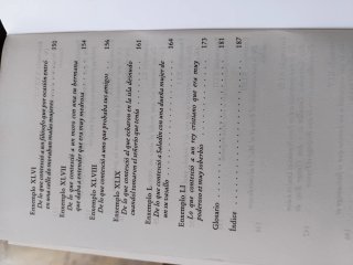 El Conde de Lucanor