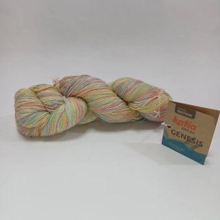 Katia Genesis (304) - Pack de 2