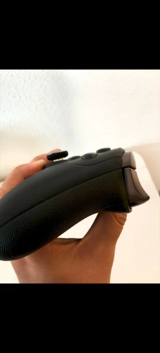 Mando Xbox Elite Series 2 (Leer descripción)