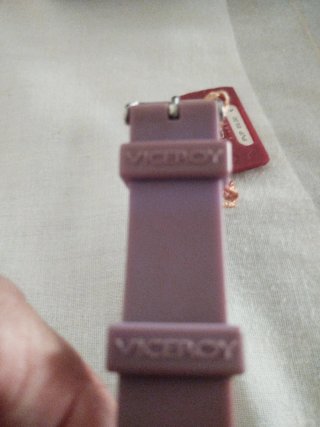 Reloj Viceroy nuevo