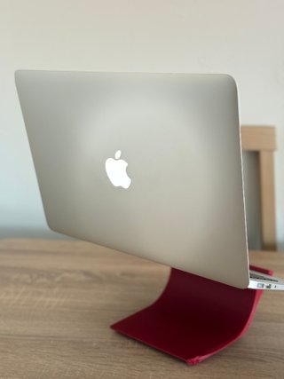 MacBook Air 2015 i5 | 4GB | 128GB |Algo negociable