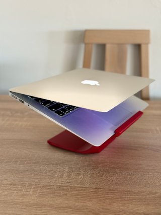 MacBook Air 2015 i5 | 4GB | 128GB |Algo negociable