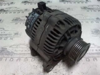 Alternador seat skoda vw 1995-2001