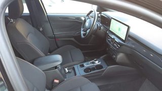Ford Focus ST-Line 1.5 EcoBlue 85kW (115CV) Auto